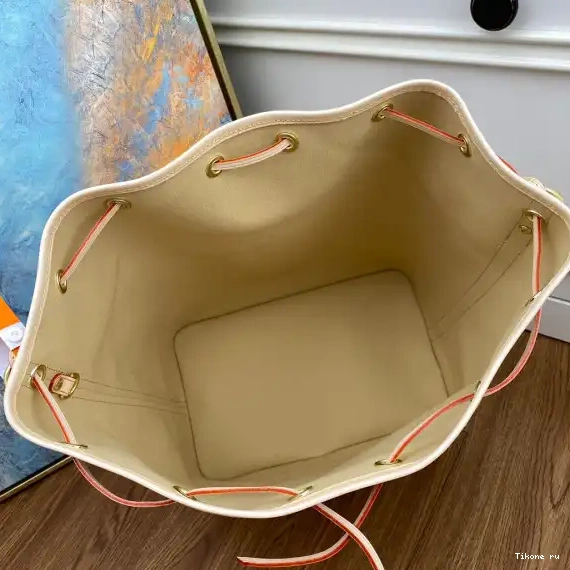 Affordable LOUIS NOÉ VUITTON 0611